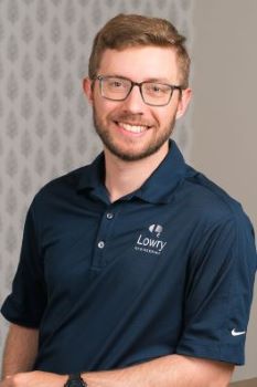 Jacob Vaagen