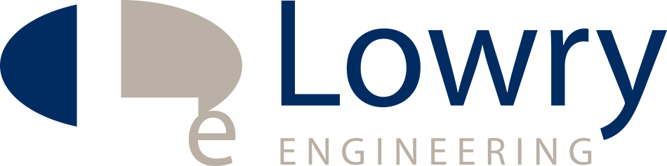 Lowry Engineering